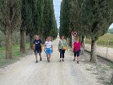 3-5_wandeling (2).jpg